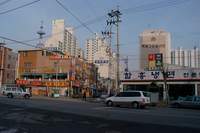  900X600������ ��������! 