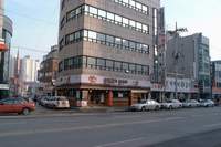  900X600������ ��������! 