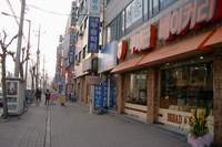  900X600������ ��������! 