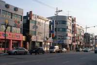  900X600������ ��������! 