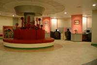  ū��������! 