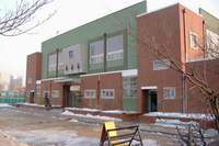  ū��������! 