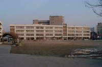  ū��������! 